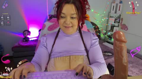 Kimi online show from 01.09.25