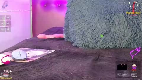 Kimi online show from 02.10.25