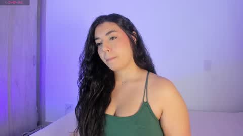 _kimtorres_1 online show from 06.28.26
