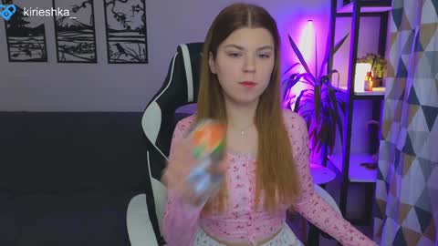 Snapshot of _kirieshka chatting on 12.04.24 Molly   Emily online show from 12.04.24