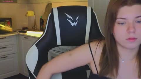 Molly   Emily online show from 11.18.25