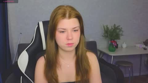 Molly   Emily online show from 12.16.25