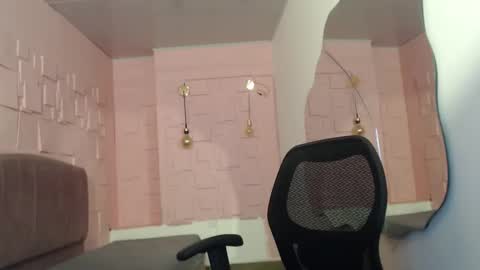 Jalina online show from 10.19.25