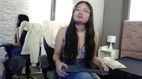 Jalina online show from 11.03.25