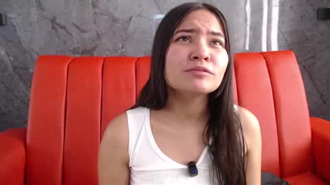 Jalina online show from 04.21.26