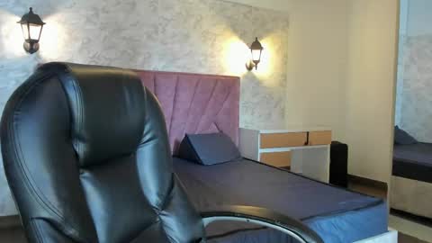 Jalina online show from 04.26.26