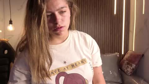 _kitten_1 online show from 01.12.26