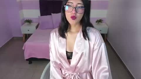 Kitty online show from 07.28.26