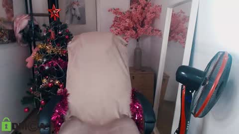 Aleksa online show from 01.09.25