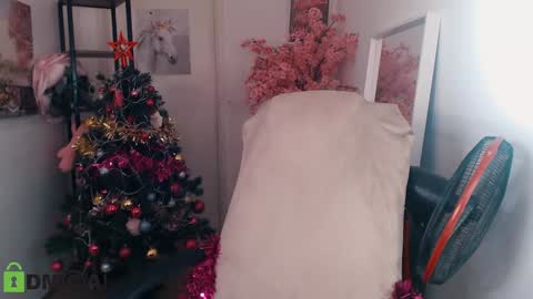 Aleksa online show from 01.10.25