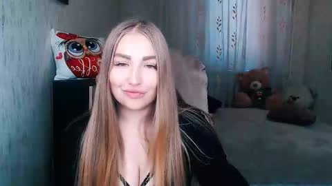 Aleksa online show from 02.03.26