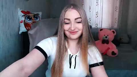 Aleksa online show from 03.12.26