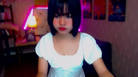 bugrang online show from 09.11.25