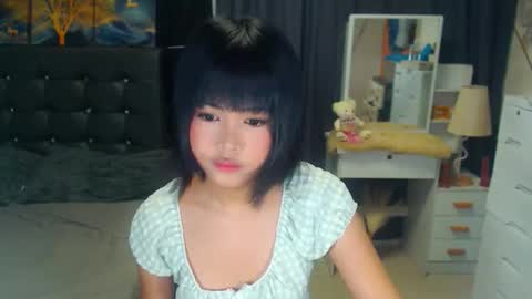 bugrang online show from 03.03.26