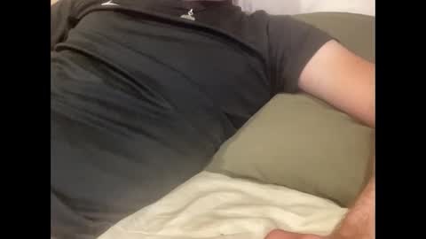 Kiwi online show from 12.05.24