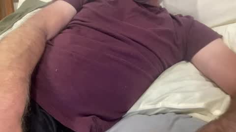 Kiwi online show from 01.30.25