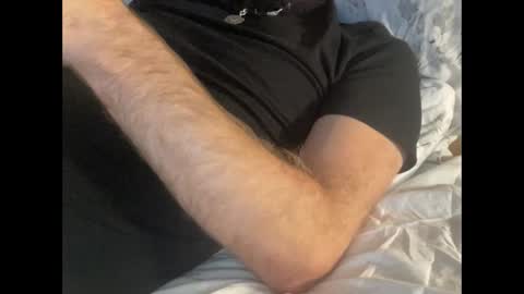 Kiwi online show from 03.12.25