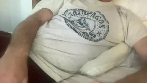 Kiwi online show from 09.28.25