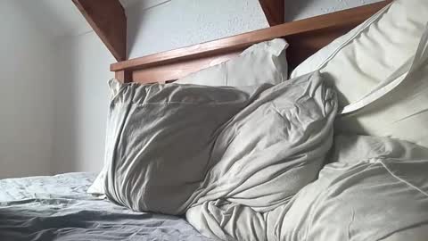 Kiwi online show from 03.11.26