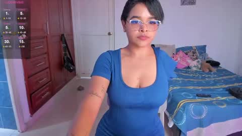  koriinn  online show from 04.28.26