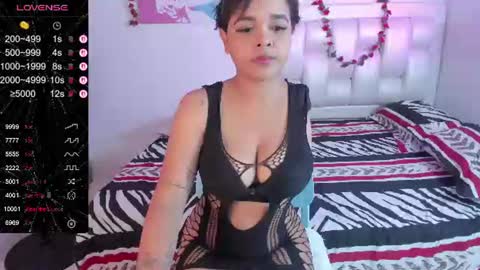  koriinn  online show from 06.14.26