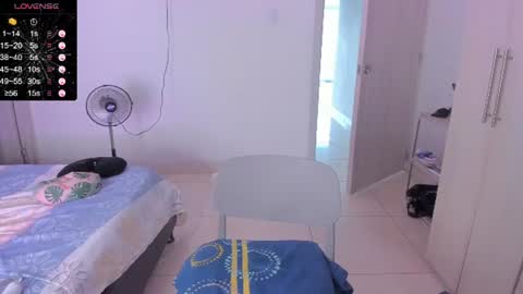  koriinn  online show from 06.30.26