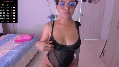  koriinn  online show from 07.17.26