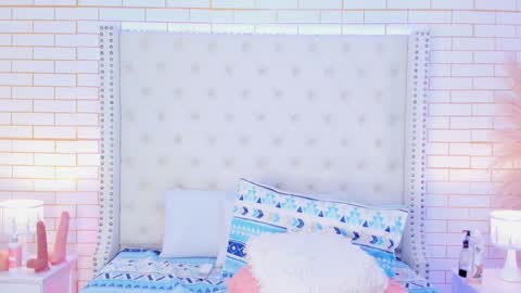 Snapshot of _krystal_cambell chatting on 02.06.26 _krystal_cambell online show from 02.06.26