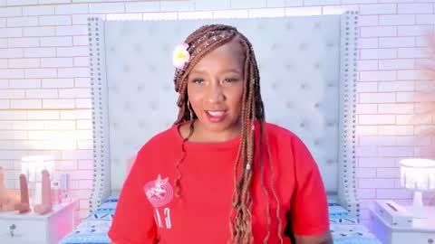 Snapshot of _krystal_cambell chatting on 02.21.26 _krystal_cambell online show from 02.21.26