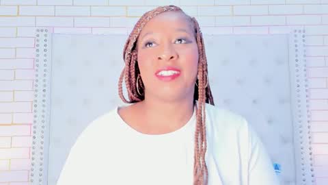 Snapshot of _krystal_cambell chatting on 03.04.26 _krystal_cambell online show from 03.04.26