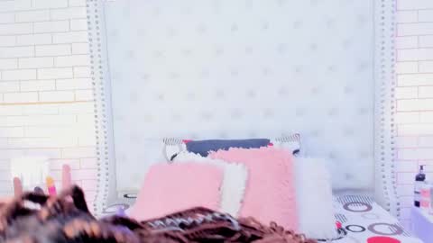 Snapshot of _krystal_cambell chatting on 03.08.26 _krystal_cambell online show from 03.08.26