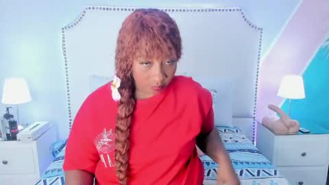 _krystal_cambell online show from 04.24.26