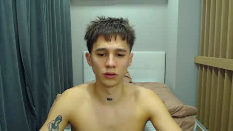 Snapshot of _kurt chatting on 01.12.25 Kurt online show from 01.12.25