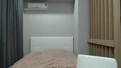 Snapshot of _kurt chatting on 01.14.25 Kurt online show from 01.14.25