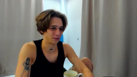 Kurt online show from 12.19.25