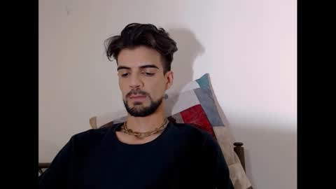 KURT online show from 03.07.25