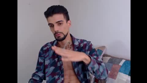 KURT online show from 03.11.25