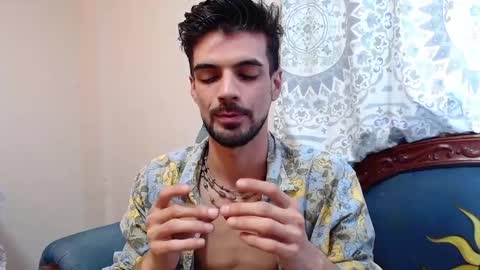 KURT online show from 09.14.25