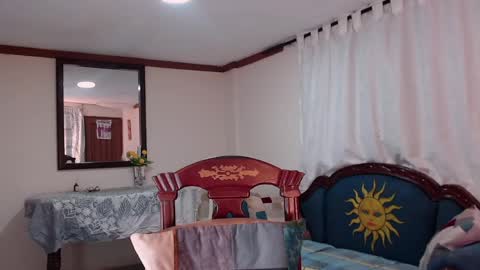 KURT online show from 09.22.25