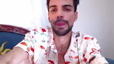 KURT online show from 10.22.25