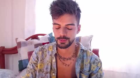 KURT online show from 12.02.25