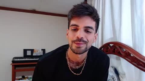 KURT online show from 01.10.26