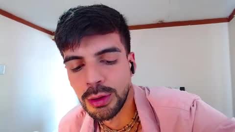 KURT online show from 01.14.26