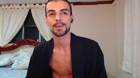 KURT online show from 02.18.26