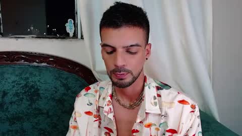 KURT online show from 07.28.26