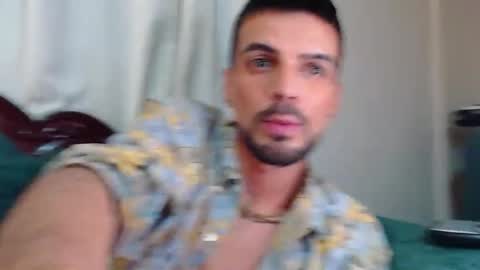 KURT online show from 08.01.26