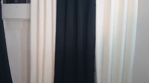 Kylie online show from 11.14.25