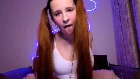 _kylle_ online show from 11.29.25