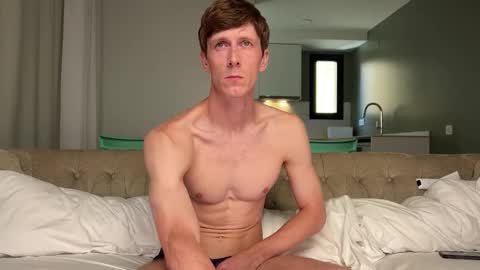 T-1000 online show from 09.22.25