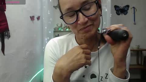 SANDRA online show from 02.03.26